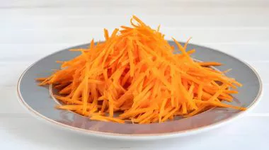 garnishing-instructions-image